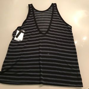 Alexander Wang camisole xs